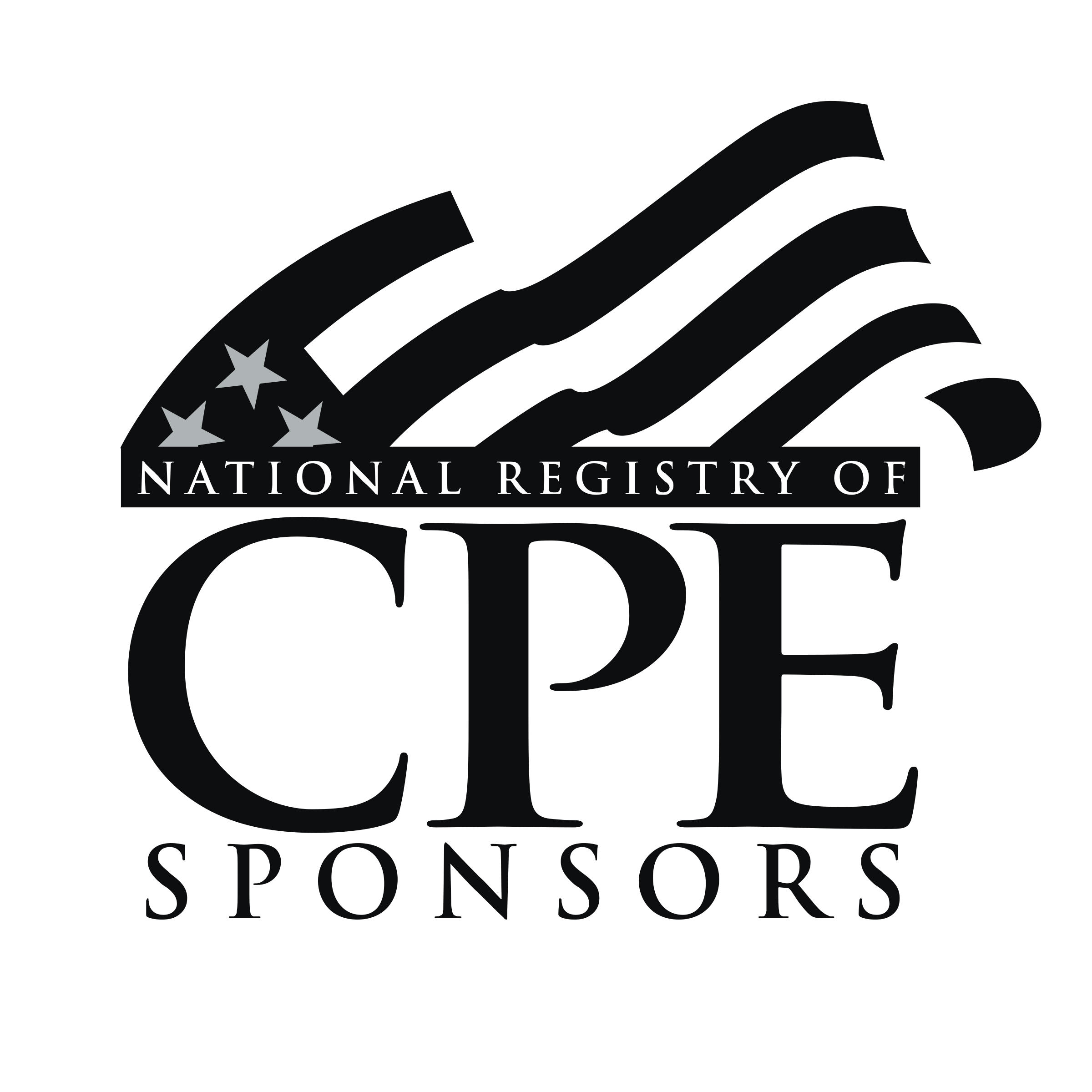 CPE Credits